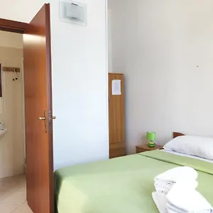 https://casa-panorama-favignana.sicilyhotelsitaly.net