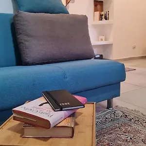 https://da-ilaria.italymilanhotels.net